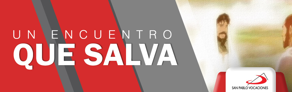 Noticia_Encuentro_Salva.jpg